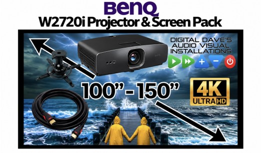 W2720i PACK